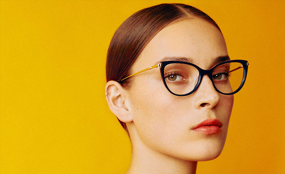 Cat-Eye-Goggles-1